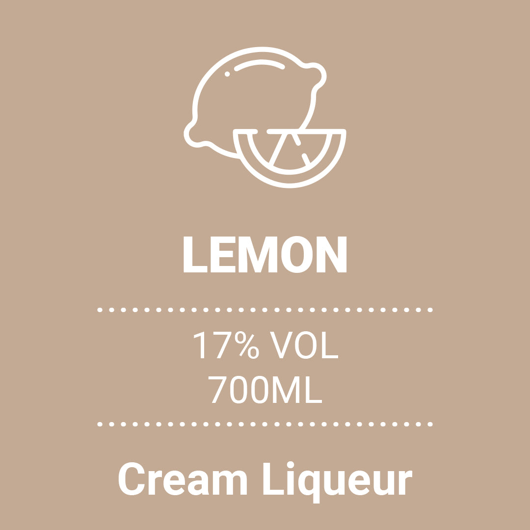 Buy Online Cilento Cream Meloncello Cilento 🍸 Limoncello 17% Liqueur Limoncello Dolce – | Dolce | 🍋