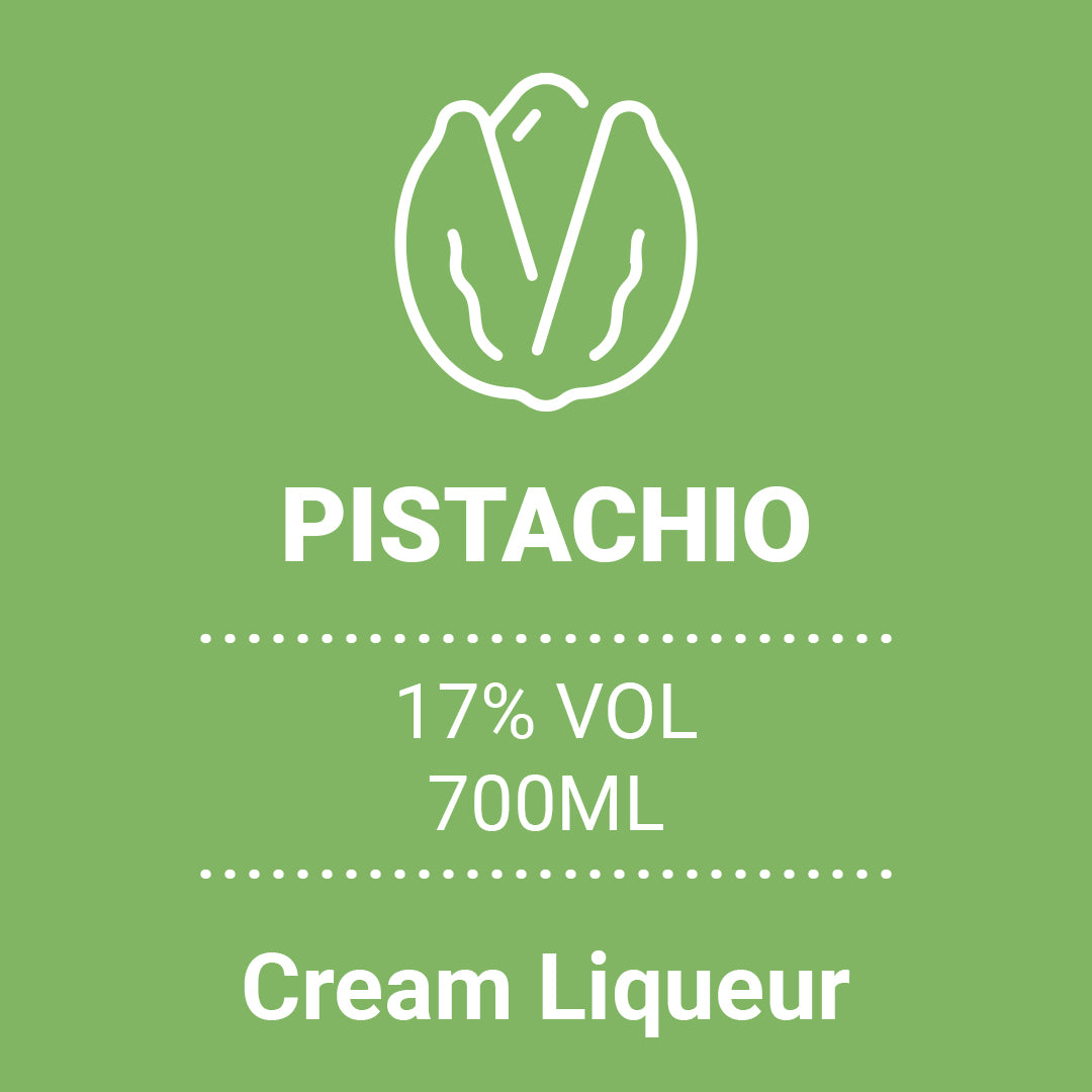 Buy Cream Dolce Cilento Pistachio 🍸 Online Meloncello – Limoncello | 17% Cilento Liquor Dolce |